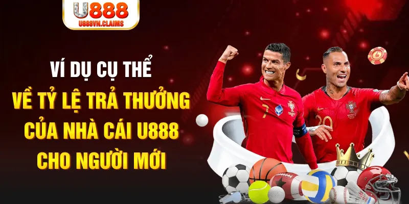 18win so xo mien trung