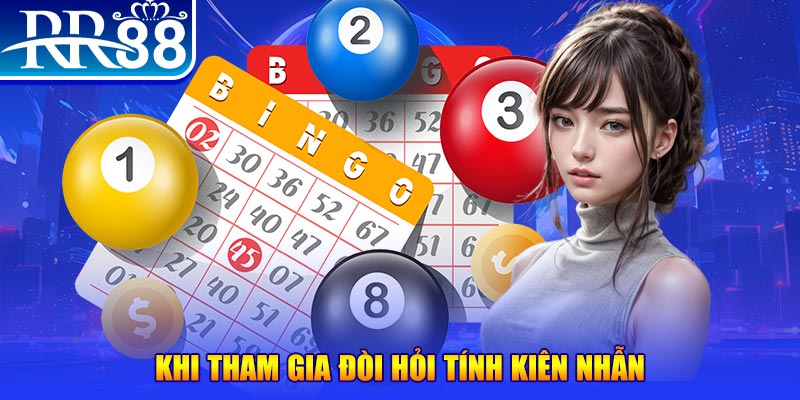 18win xổ số miền nam ba đài