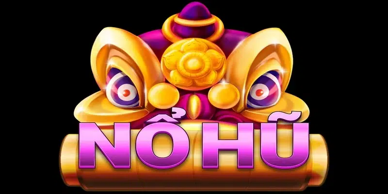 18win full slot là gì