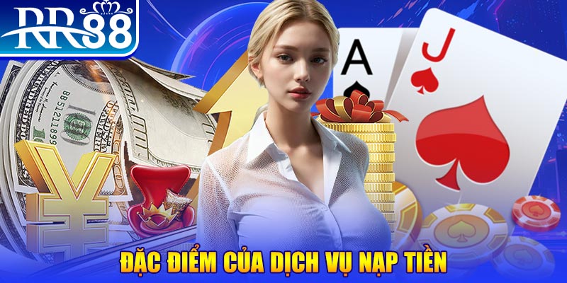 18win đăng nhập phỏm hôm nay