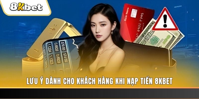 18win xổ số 30 ngày