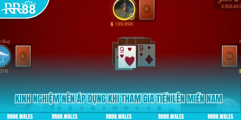 18win xổ số miền nam thứ ba hàng tuần