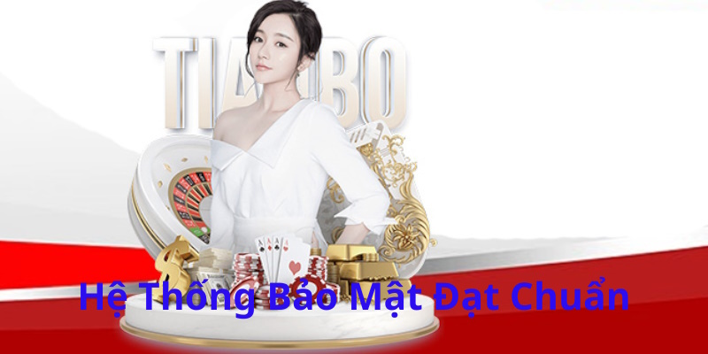 18win ILOVEU Điện Tử
