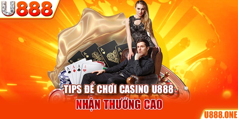 18win Bữa tiệc dành cho thanh thiếu niên 20-20