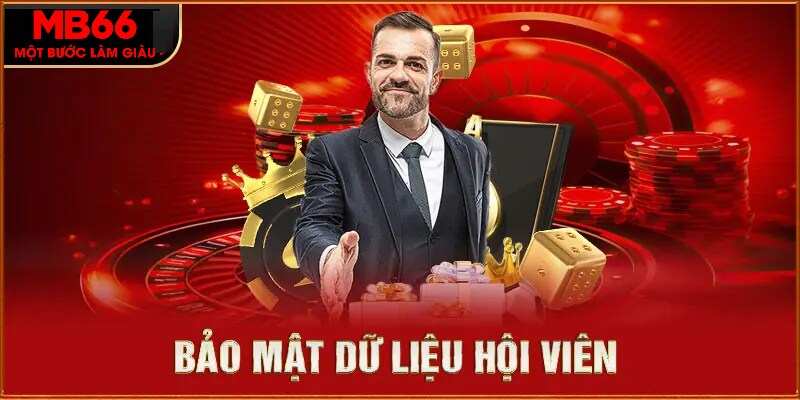 18win tai game vua bai 86 ve may tinh