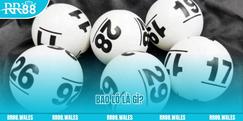 18win gà chọi c1.com trực tiếp 888