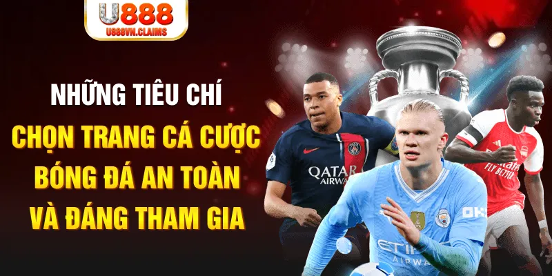 18win cá cược thể thao là gì