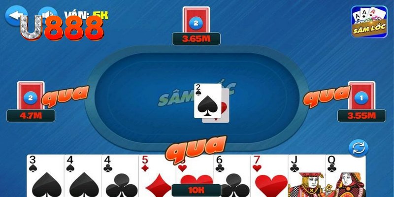 18win đăng nhập tiến lên miền nam live