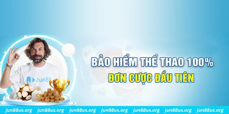 18win xổ số thứ ba hàng tuần
