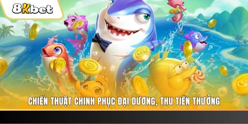 18win đăng nhập mậu binh tặng tiền