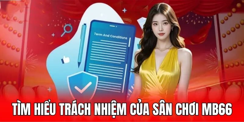 18win xổ số miền trung thứ hai