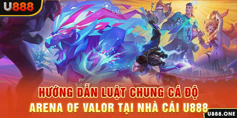 18win xổ số đồng nai