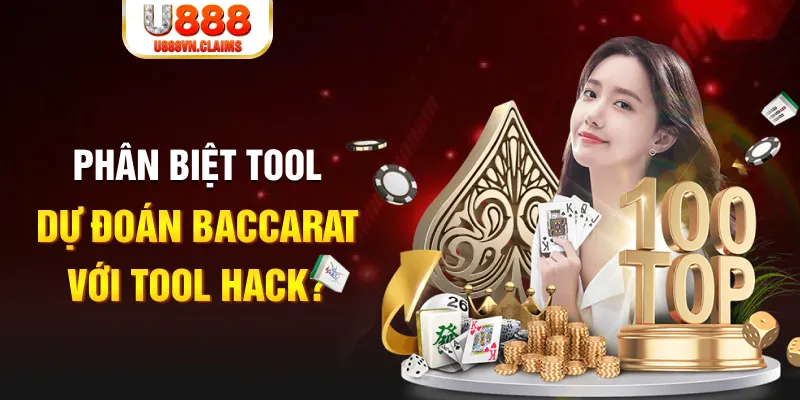 18win 5G Điện Tử