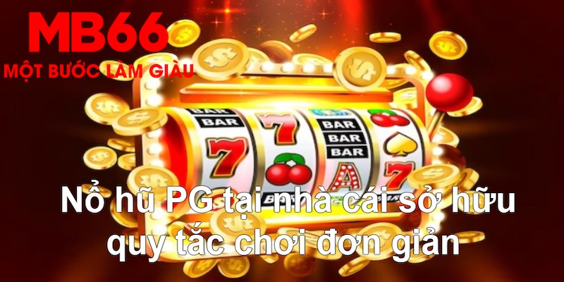 18win nổ hũ là như thế nào