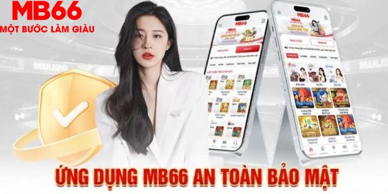 18win xổ số bạc liêu