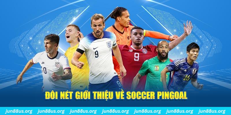 18win tỷ lệ cá cược châu á là gì