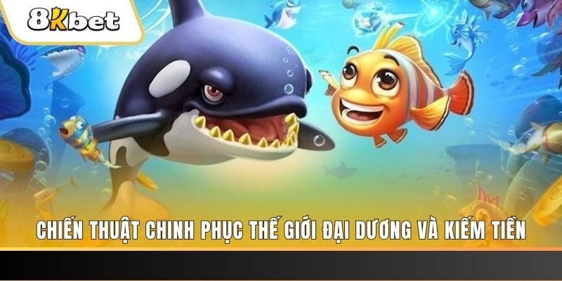 18win đăng nhập roulette khuyến mãi