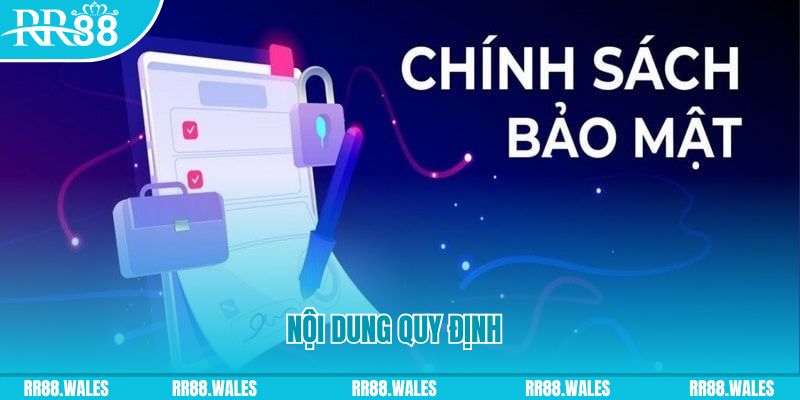 18win what is a casino loyalty program