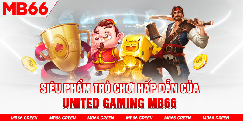 18win đăng nhập roulette số 1