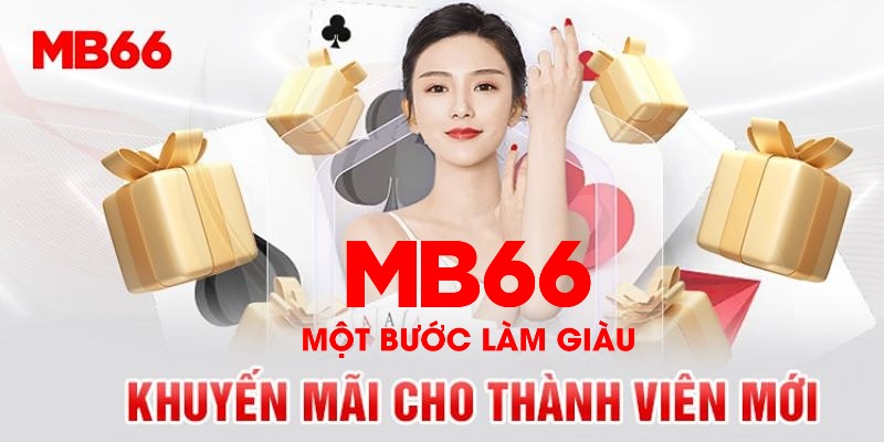 18win da ga 88