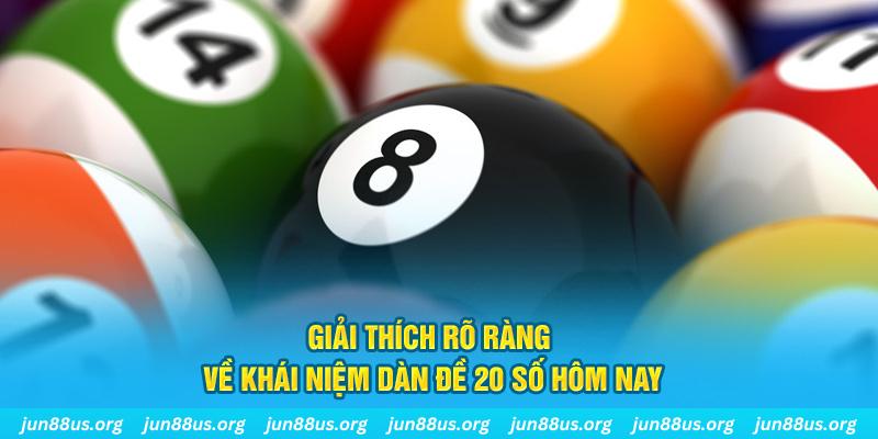 18win “natural” trong baccarat nghĩa là gì？