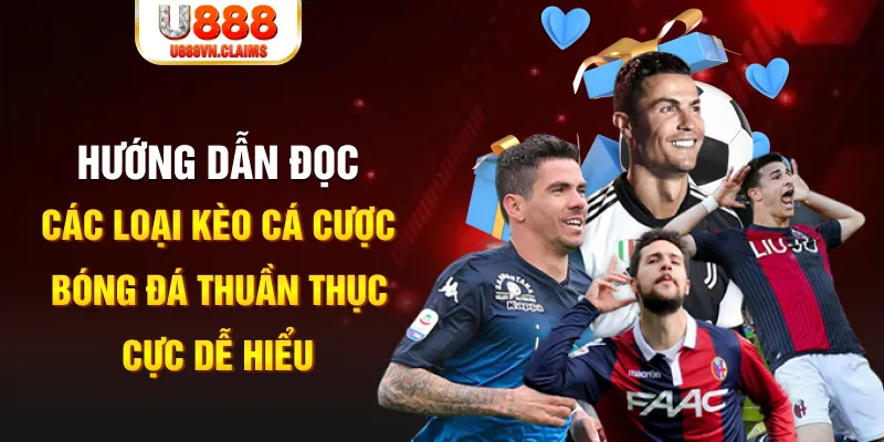 18win loi game dot kich ket noi may chu that bai