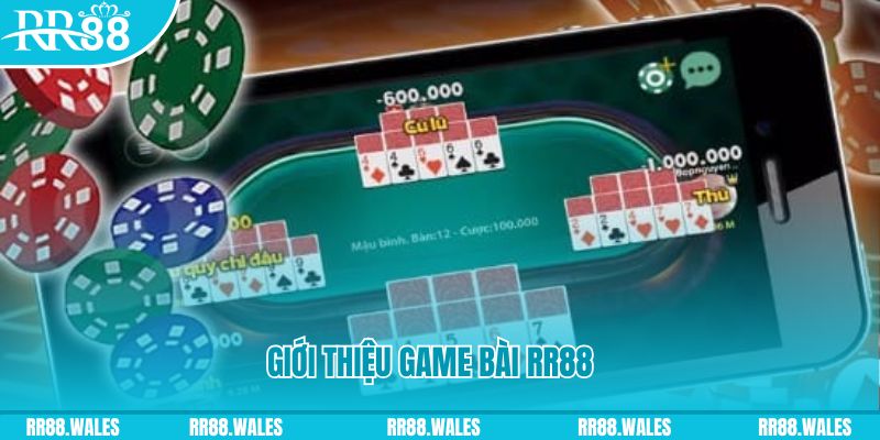 18win tại sao tải game bài sunwin không được