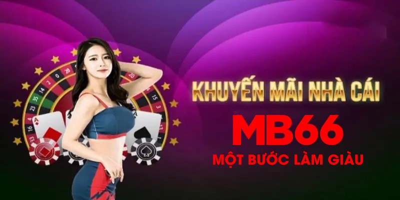 18win xổ số cà mau