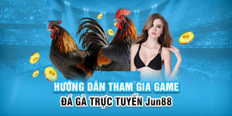18win game cá cược máy bay
