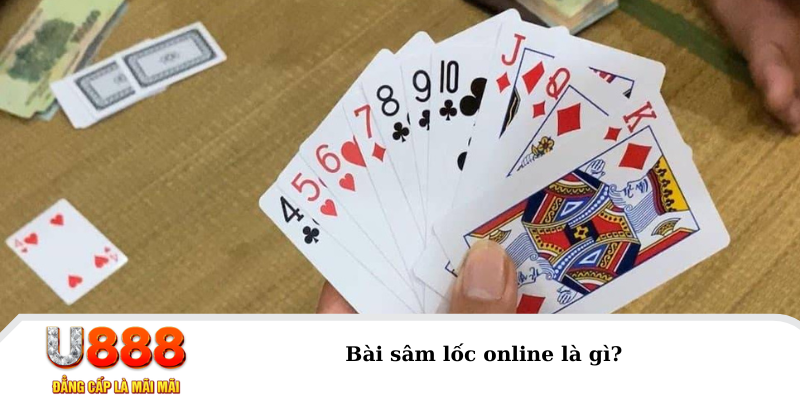 18win đăng nhập lô đề miễn phí