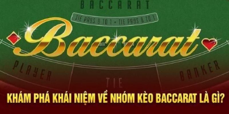 18win bắn cá online