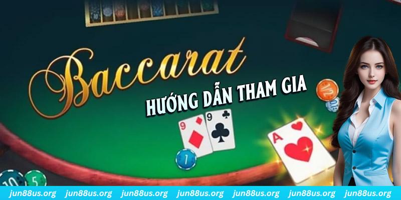 18win bắn cá au88