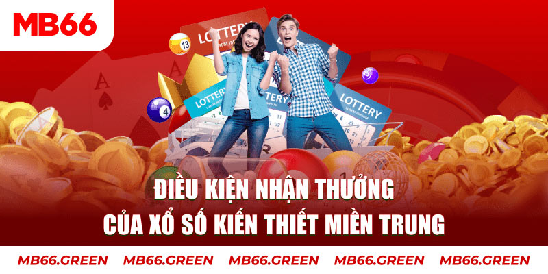 18win xổ số tây ninh