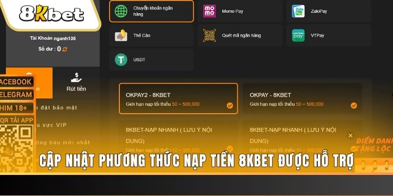 18win slot là gì dịch