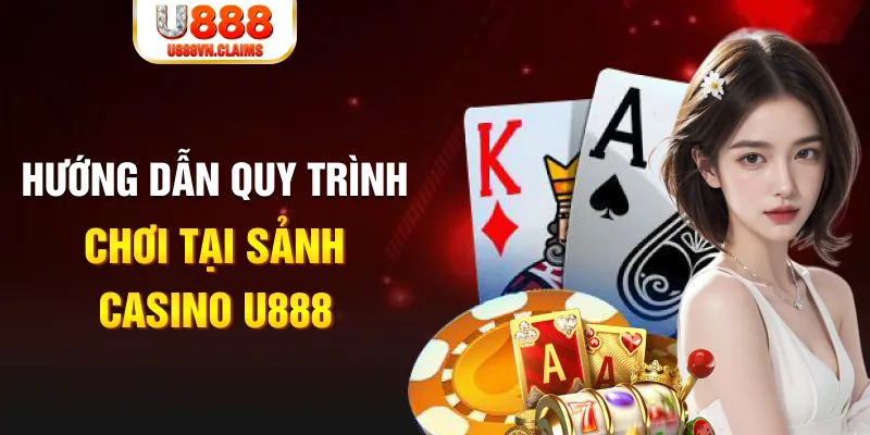 18win đá gà thomo trực tiếp hôm nay