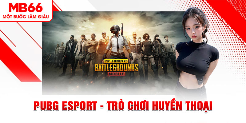18win casino online là gì