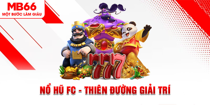 18win đá gà hôm nay