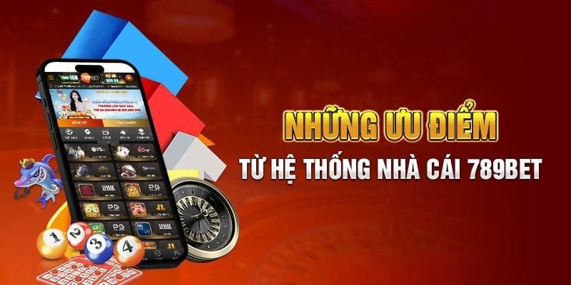 18win đá gà thomo 67