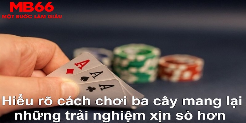 18win ÁT CHỦ MÁY HOA QUẢ THẦN TÀI