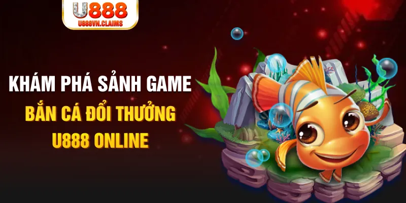 18win xem đá gà trực tiếp