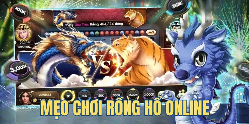 18win SABA Thể Thao