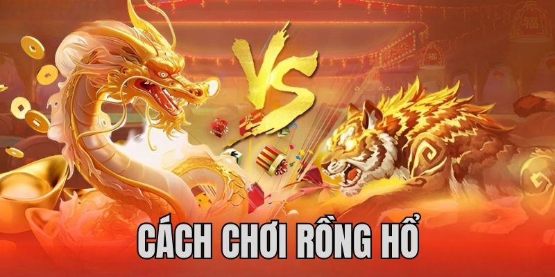 18win cách tắt máy tính casino