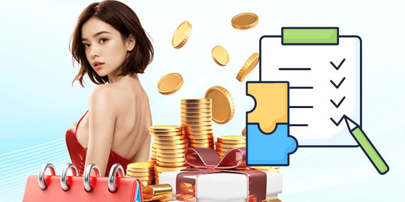 18win quay nổ hũ là gì