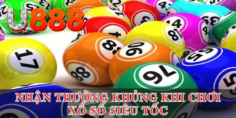 18win trực tiếp đá gà c1 hôm nay