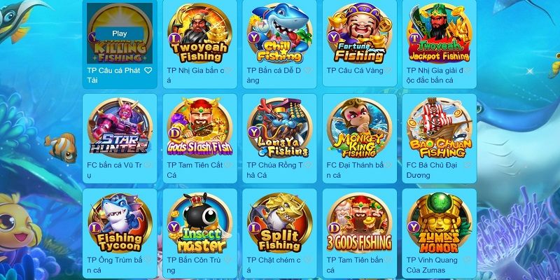 18win đăng nhập mậu binh đổi thưởng