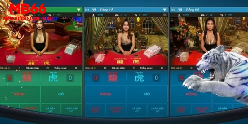 18win tool nổ hũ là gì