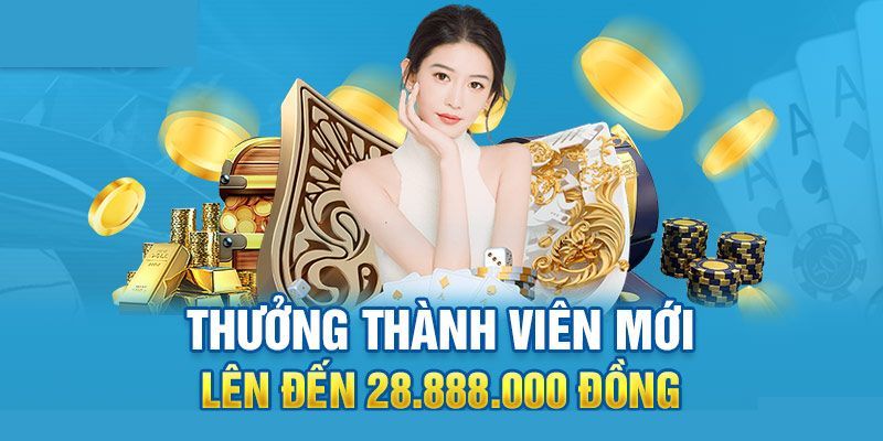 18win đăng nhập poker 2024