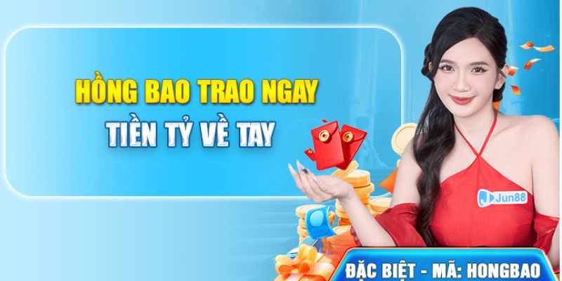 18win TP Bắn cá