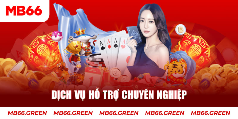 18win đăng nhập liêng uy tín