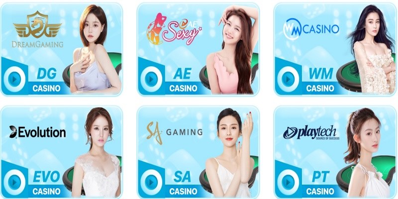18win Bài cào